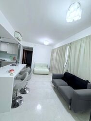 Centro Residences (D20), Condominium #574506961